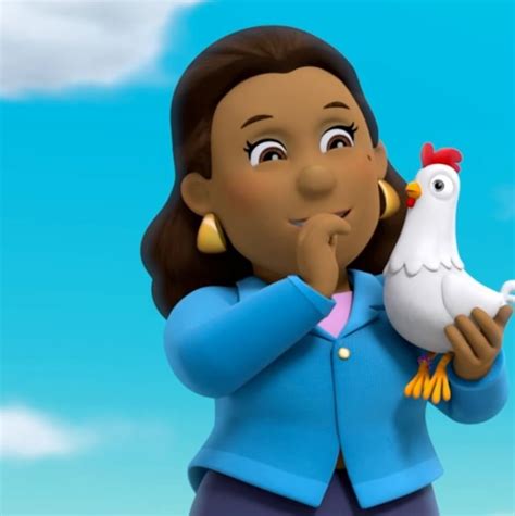 mayor goodway|mayor goodwin from paw patrol.